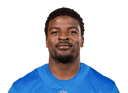 D.J. Reed