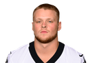 Ryan Yurachek
