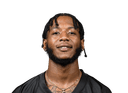 Cameron Batson