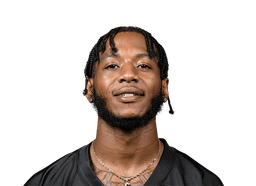 Cameron Batson