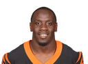 Quinton Flowers