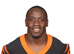 Quinton Flowers