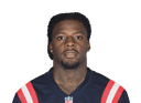D'Ernest Johnson