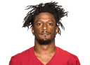Marlon Mack
