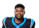 Rashaad Penny