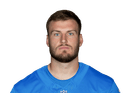 Ben Niemann