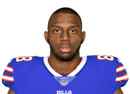 Khari Lee