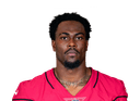 Josh Jackson