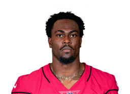 Josh Jackson