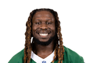 Takk McKinley