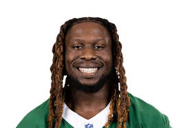 Takk McKinley