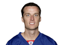 Lawrence Tynes