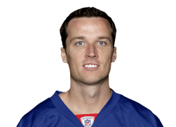 Lawrence Tynes