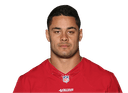 Jarryd Hayne