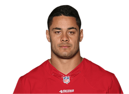 Jarryd Hayne