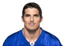 David Carr