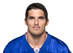 David Carr