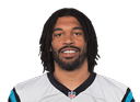 Julius Peppers