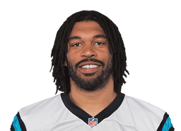 Julius Peppers