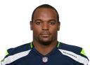 Dwight Freeney