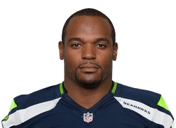 Dwight Freeney