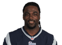 Donte' Stallworth