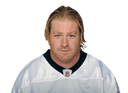 Jeremy Shockey