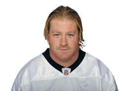 Jeremy Shockey