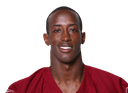 Phillip Buchanon