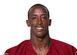 Phillip Buchanon