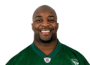 Bryan Thomas