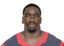 Ed Reed