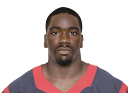 Ed Reed