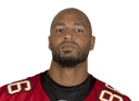 Jerramy Stevens