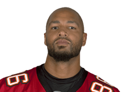 Jerramy Stevens