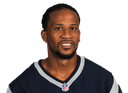 Jabar Gaffney