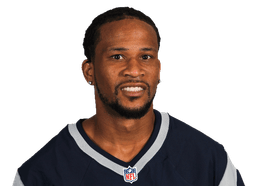 Jabar Gaffney