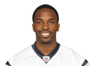 Andre Davis