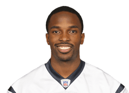 Andre Davis