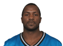 Maurice Morris