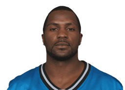 Maurice Morris