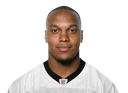 Ladell Betts