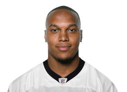 Ladell Betts