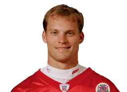 Jon McGraw