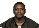 Sheldon Brown