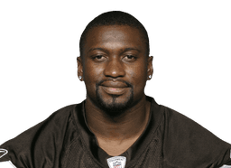 Sheldon Brown
