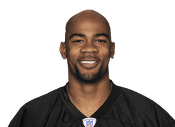 Antwaan Randle El