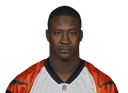 Antonio Bryant