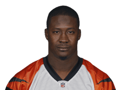 Antonio Bryant