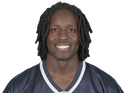 Deion Branch